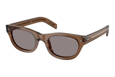 Ochelari de soare Prada PR C09S 28I03D