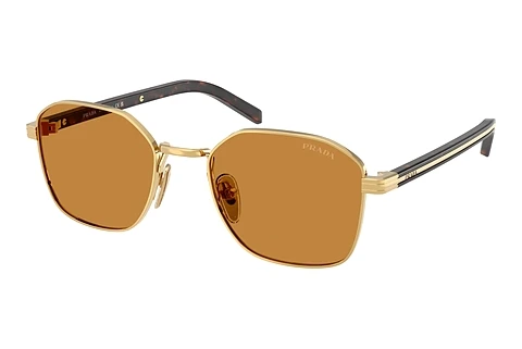Γυαλιά ηλίου Prada PR C50S 5AK50P