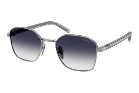 solbrille Prada PR C50S 5AV90S