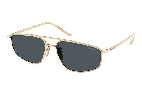 Saulesbrilles Prada PR C51S ZVN70B