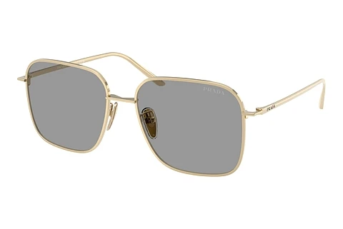 Saulesbrilles Prada PR C54SD ZVN50Q