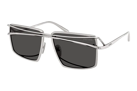 solbrille Prada PR C55S 28C08Z