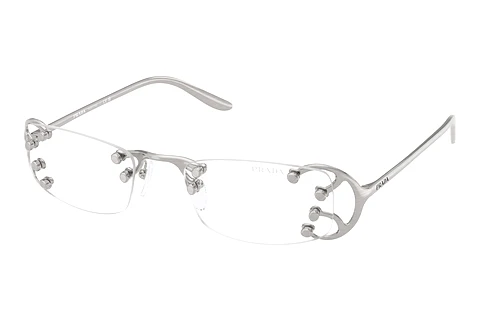 Aurinkolasit Prada PR C57S 28H08N