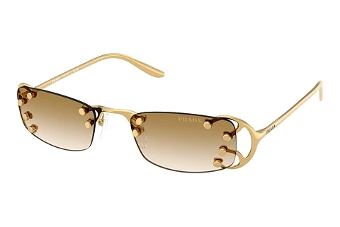 Aurinkolasit Prada PR C57S 29H30V