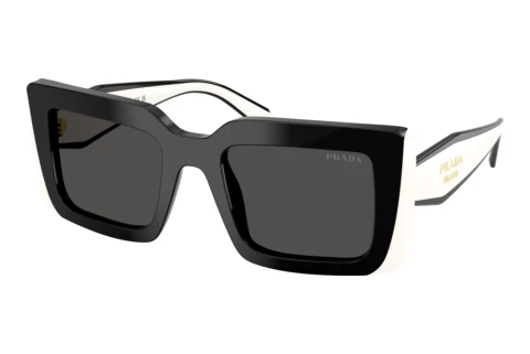 Gafas de visión Prada PR D01S 20G08Z