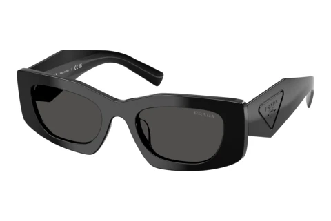 Gafas de visión Prada PR D03SD 16K08Z