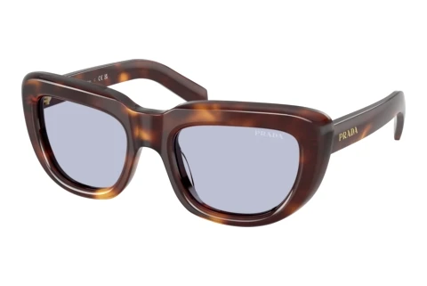 Gafas de visión Prada PR D07S 15W30X