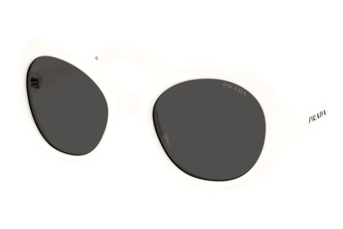 Gafas de visión Prada PR D08SU 17K08Z