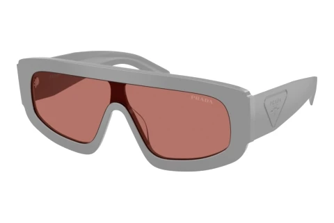 Ophthalmic Glasses Prada PR D10S 29J80W