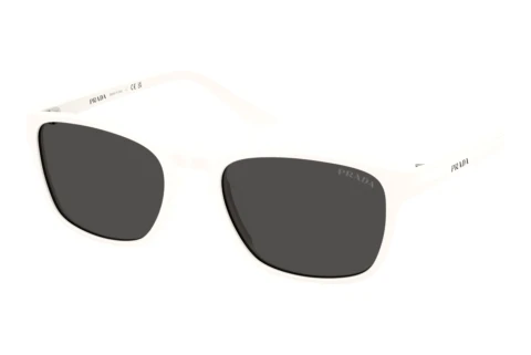 Ophthalmic Glasses Prada PR D13SU 27M08Z