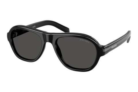 Ophthalmic Glasses Prada PR D14S 16K08Z