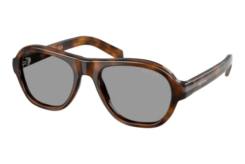 Ophthalmic Glasses Prada PR D14S 20D50Q