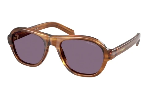 Ophthalmic Glasses Prada PR D14S 25O70W