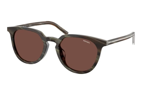 Ophthalmic Glasses Prada PR D15SD 24P90W