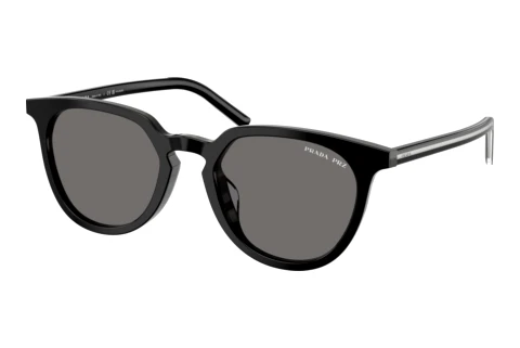 Γυαλιά ηλίου Prada PR D15SD 29O90T