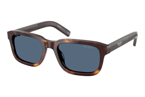 Ophthalmic Glasses Prada PR D16S 15W06A