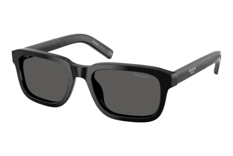 Ophthalmic Glasses Prada PR D16S 16K20Z