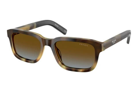 Ophthalmic Glasses Prada PR D16S 22P0A4