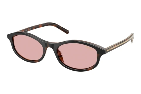 Aurinkolasit Prada PR D17S 20P9G1