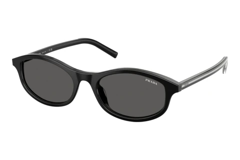 Prada PR D17S 29O20Z Napszemüveg