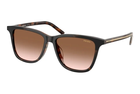 Aurinkolasit Prada PR D18SD 20P90P