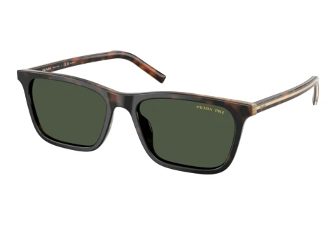 Aurinkolasit Prada PR D19S 20P90V