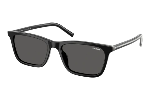 Prada PR D19S 29O20Z Napszemüveg