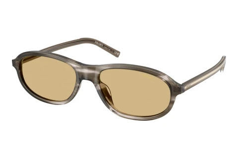 Prada PR D20SU 26O10R Napszemüveg