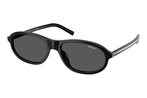 Aurinkolasit Prada PR D20SU 29O20Z