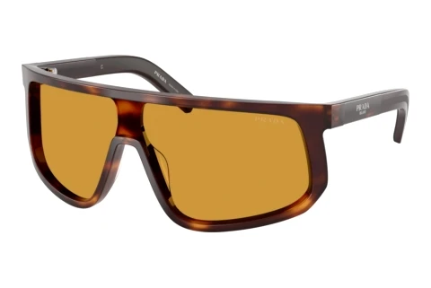 Solglasögon Prada PR D21SU 15W50P