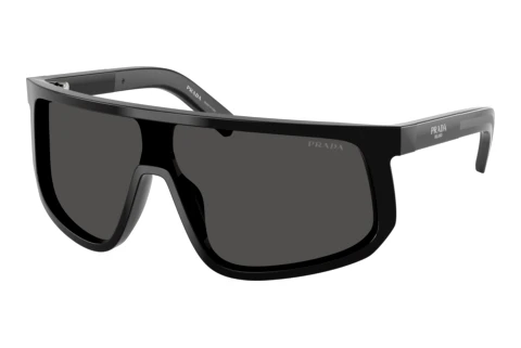 Solglasögon Prada PR D21SU 16K08Z