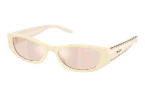 Prada PR D22S 21D31B Napszemüveg