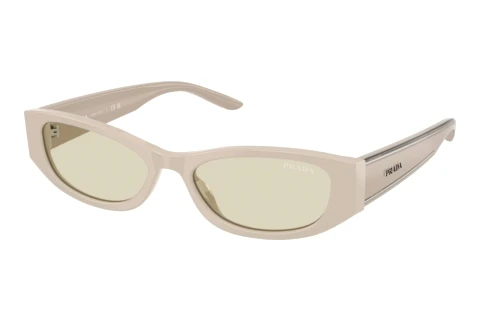 Aurinkolasit Prada PR D22S 23O41B