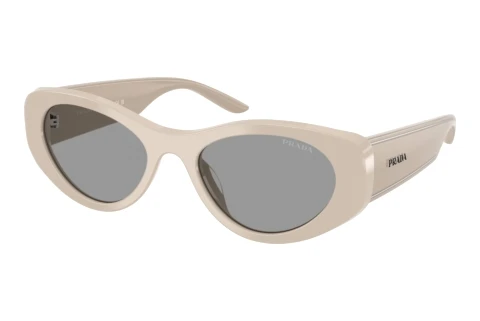 Aurinkolasit Prada PR D23SU 23O50Q