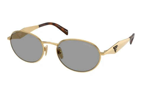 Aurinkolasit Prada PR D57S 5AK50Q