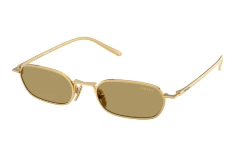 Aurinkolasit Prada PR D58S 5AK70G