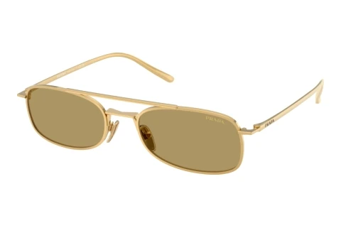 Ophthalmic Glasses Prada PR D59S 5AK70G