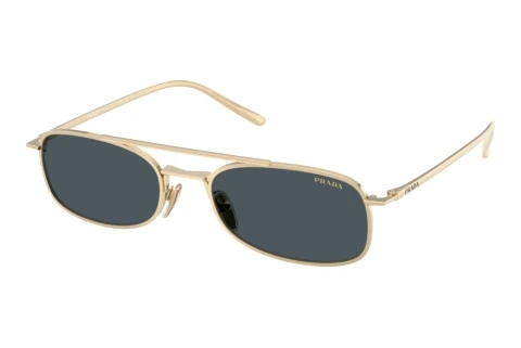 Ophthalmic Glasses Prada PR D59S ZVN70B