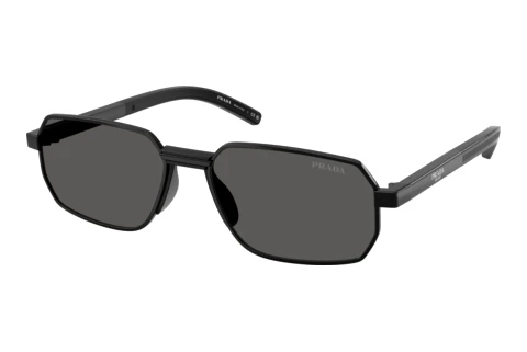 Prada PR D60S 1AB20Z Napszemüveg