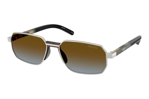 Prada PR D60S 1BC0A4 Napszemüveg