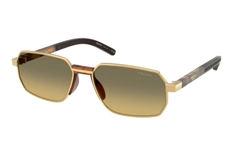 Prada PR D60S 5AK81B Napszemüveg