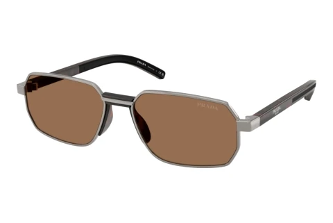 Prada PR D60S 5AV60M Napszemüveg