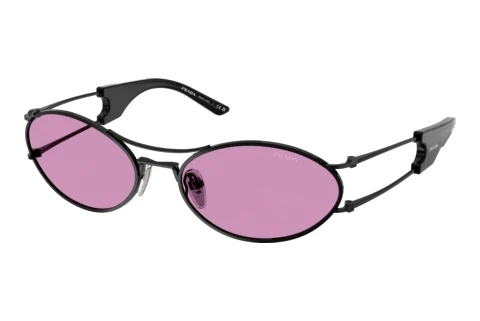 Prada PR D61S 1AB30G Napszemüveg
