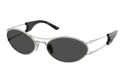 Prada PR D61S 1BC08Z Napszemüveg