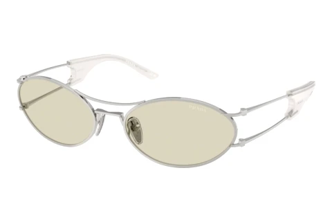 Prada PR D61S 1BC41B Napszemüveg