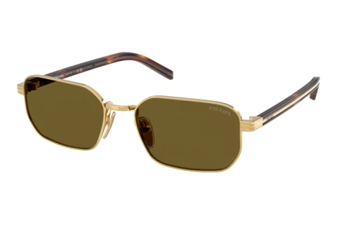 Ophthalmic Glasses Prada PR D62S 5AK09Z