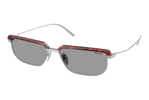 Ophthalmic Glasses Prada PR D64S 20Q50Q