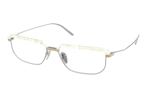 Ophthalmic Glasses Prada PR D64S 29P10W