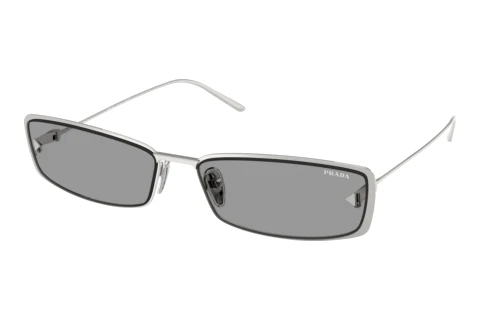 Prada PR D67S 1BC50Q Napszemüveg