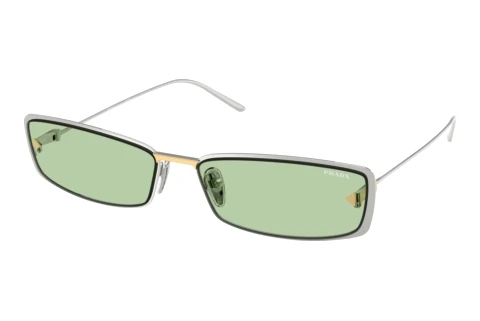 Prada PR D67S 1BC61C Napszemüveg